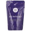 Recovery Ritual Bath Salts, 283G(10Oz)