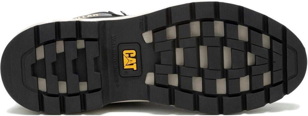 Caterpillar Colorado Boots