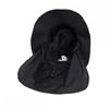 Fila Basic Bucket Hat Fk3cpe5341x Blk
