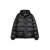 Originals Down Puffer Down Puffer Jacket Down Jacket Men's Black IR7131