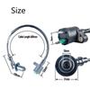 Replacement CDI Box + Ignition Coil For Honda