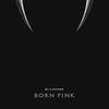 2ND ALBUM [BORN PINK] BOX SET [BLACK Ver.]