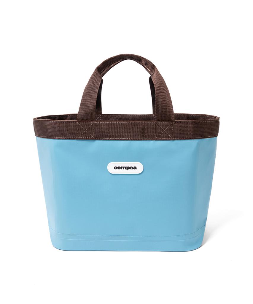Umpa Sky Tote Dry Bag