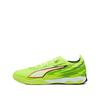 Indoor Football Shoes Ultra 6 Match