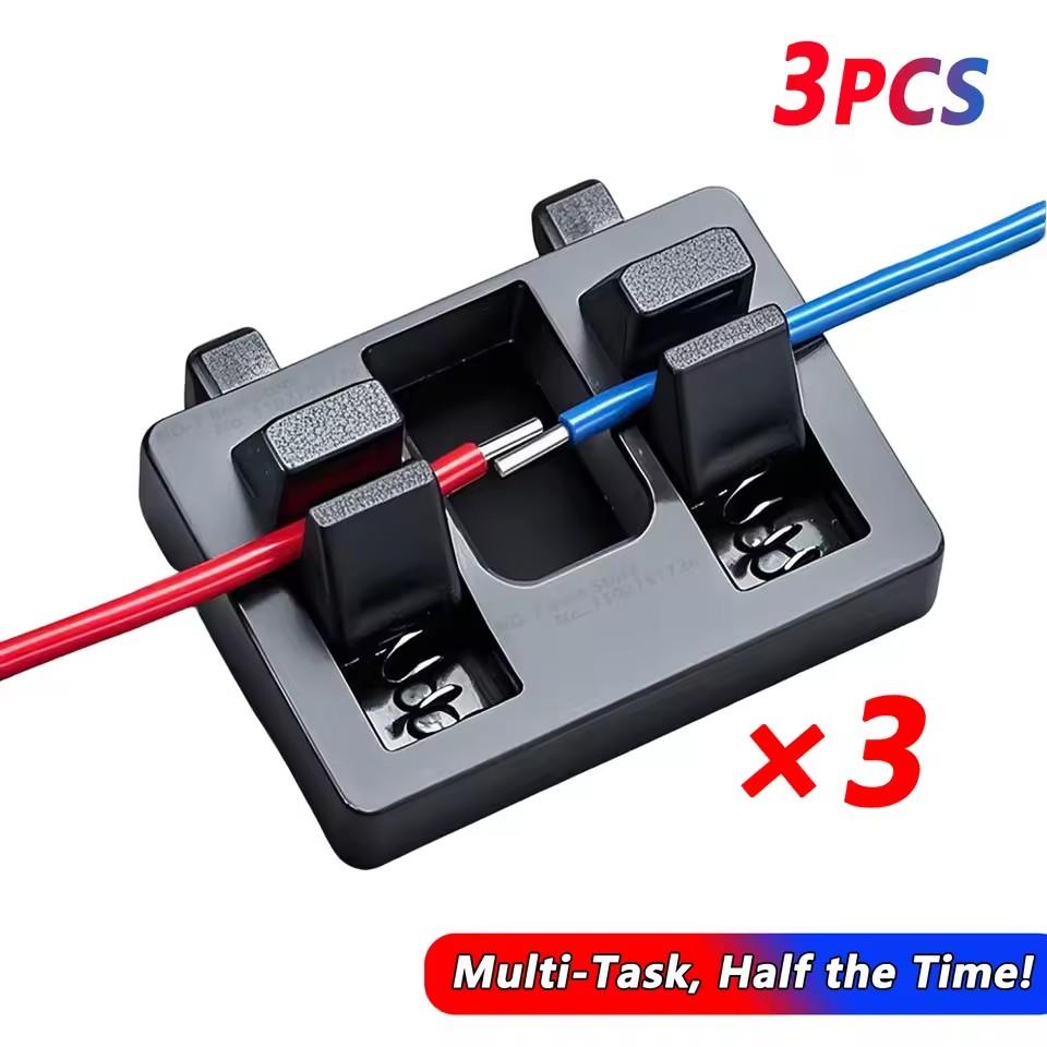Locator Soldering Tools Welding Wire Fixture Adjustable Suction Bracket Weld Table Clamp For Motherboard Soldering Welding 1pcs