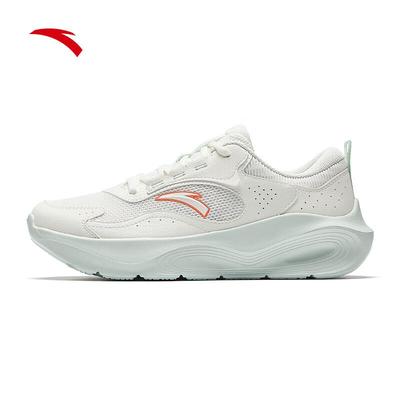 Lightweight Breathable Women's Training Running Shoes