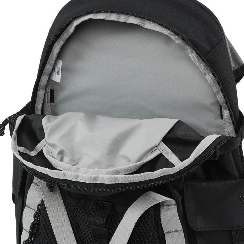 Nike ACG Daymax Backpack
