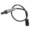 Oxygen Sensor 22690-CJ00A for INFINITI QX56 56