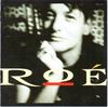 CD RO? - Rumänisch? 8416282 Barclay 1990 Frankreich Latein Gebraucht