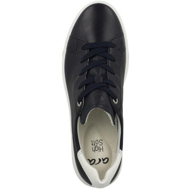 Ara Rom Sneakers