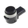 Front or Rear Parking Sensor LR059784 For Land Rover Range Rover Sport 2010-2022