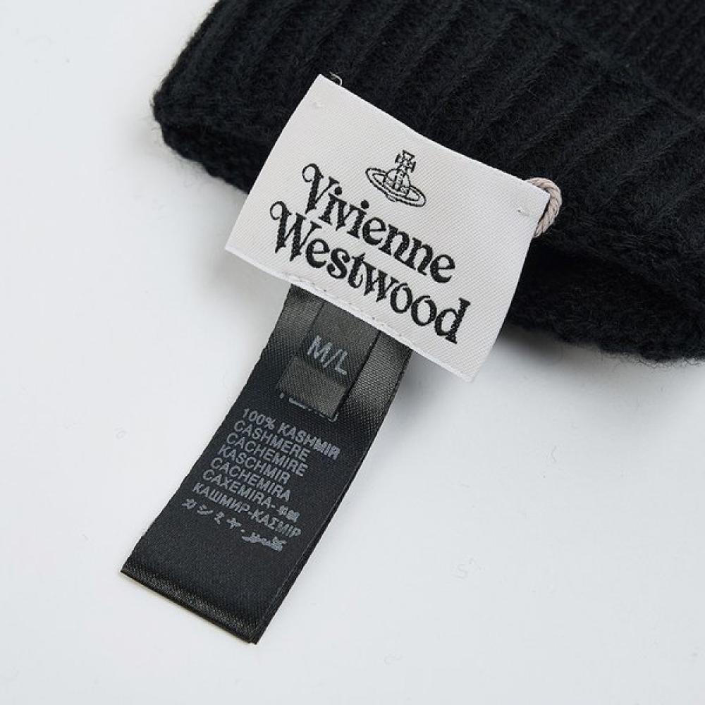 Vivienne WeStwood Fw25 Women S claSSic gloveS K0069 N401