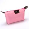 Borsa da viaggio da donna per articoli da toilette e trucco, impermeabile, pochette cosmetica, borsa a busta con cerniera, organizer per trucco