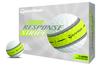 TaylorMade 2022 Tour Response Stripes 12 Pieces