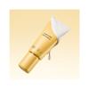24-Hour Melanin & Barrier Care Sun Essence EX 50ml