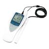 Water Quality Checker Residual Chlorine WH EW-520