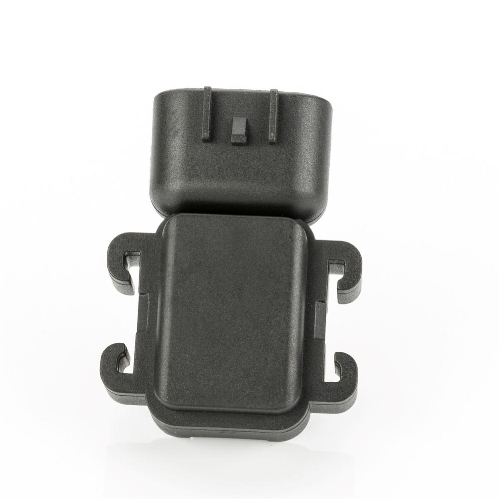 For Intake Pressure Sensor-89421-87104