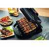 Grill Tefal GC7148 OptiGrill+