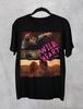 Wild At Heart Movie T-Shirt, Unisex, Gift for David Lynch Fans S354