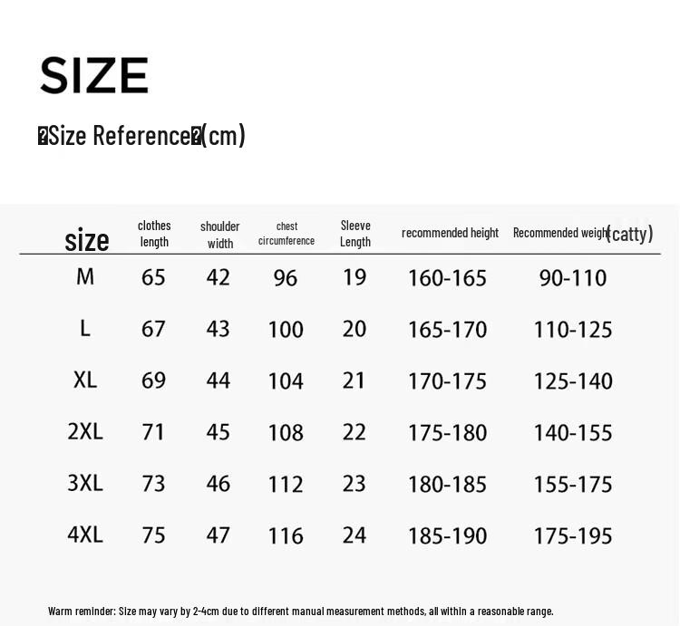 Pierre Cardin Men's Pure Cotton Polo T-Shirt