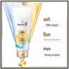 Pantene Silky Smooth Conditioner 400g