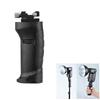 FG-40 Hot Shoe Professional Flash Handle Grip for Godox Speedlite Flash AD180 AD360
