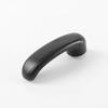 Car Interior Sliding Door Handle 83610-4H000 Fits For Hyundai H1 Starex I8002007-