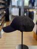 NBA Unisex BOS Metal Letter Decor Hard Ball Cap N245AP467P (19)