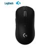 Logitech G PRO X SUPERLIGHT Wireless Gaming Mouse