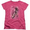 Batman "Catwoman #1" Women's T-Shirt