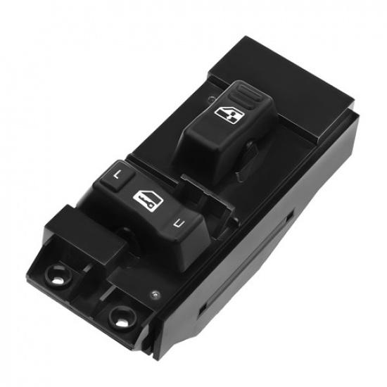 For 2000 Sierra GMC 1500 2500 Power Window Master Control Switch Passenger RH