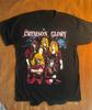 Crimson Glory #03989 Euro TShirt Gift For Fans S To 5XL CB1050 Unisex T-Shirt