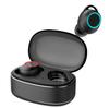 Moodix KI23K020 Bluetooth Earbud Headphones
