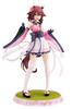 Kotobukiya Uma Musume Pretty Derby Sakura Scale PVC Painted Complete Figure Chiyono-O 1/7