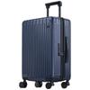 OCX6669 20-inch Hardside Luggage