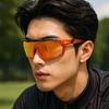 Sunglasses FD1887 891 Show X Rush Team Cycling Riding Golf Sports Women Men