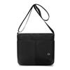 Fashion Casual Women's Shoulder Bag High Quality Waterproof Fabric Women's Crossbody Bag Large Capacity Women's Handbags