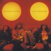 CD YELLOW MONKEY - PUNCH DRUNKARD FHCF2412 FUN HOUSE 1998 Japonia Pop/Rock Japonez Folosit
