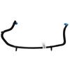 Compatible Buick GL8S-2.5 Radiator Coolant Expansion Hose