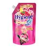 Thaise Import Xijin Wasverzachter 480ml - Stofverzorging, Antistatisch, Langdurige Geur