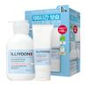 ILLIYOON Loção Ceramide Ato 334ML+100ML (Produto Planejado/Individual)