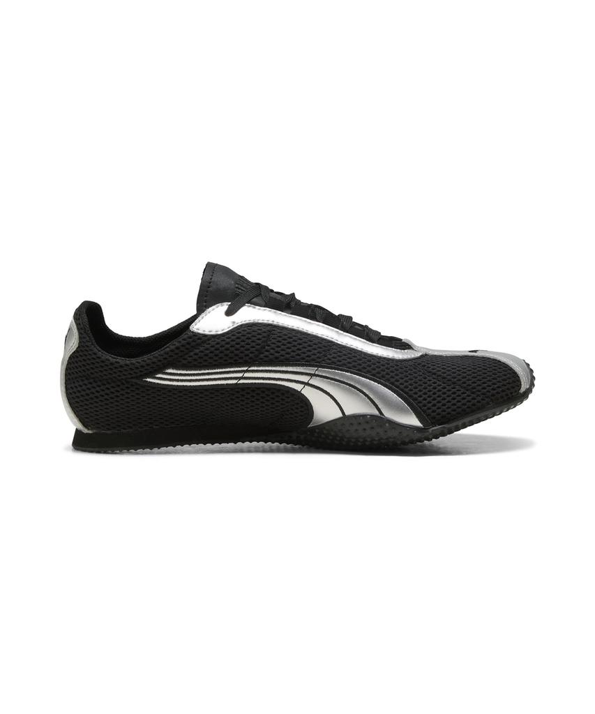Puma H-Street Og - Black:Silver / 403692-02