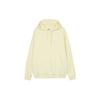 Nike Logo Print Drawstring Hoodie With Long Sleeves BV2655-744
