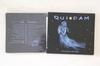 CD QUIDAM Quidam RSCD101 ROCKSERWIS 2007 Europa Rock Gebraucht