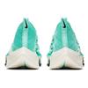 Nike Air Zoom Alphafly NEXT% Hyper Turquoise Women Sneakers Green Black Oracle-Aqua CZ1514-300