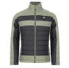 Dare2B Jacket Descending II