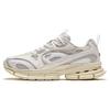 Champion AG-G01 Lifestyle Shoes Men Grey Beige 112418805A-2