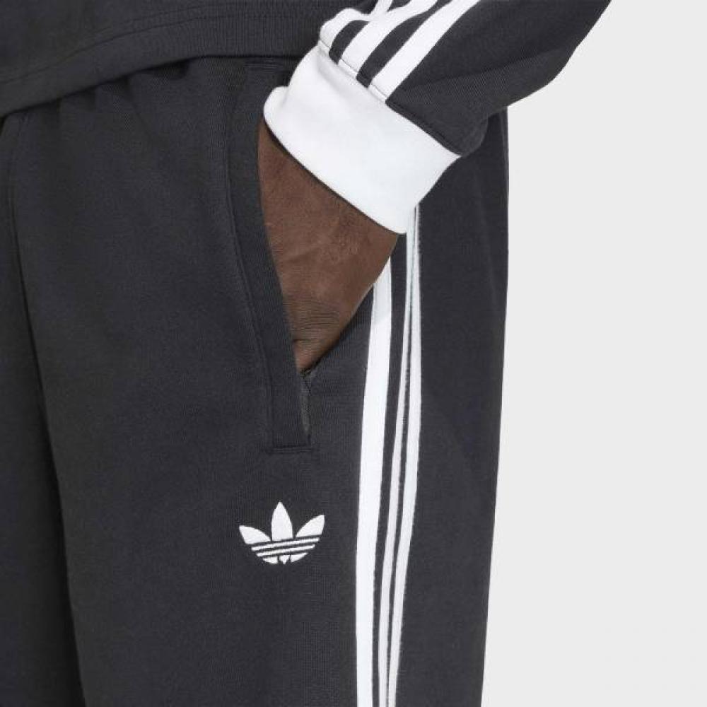 adidas 3 Stripes Shorts Ke3566