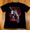 Maximum the Hormone KILL ALL T-shirt Gift For Fan