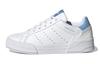 Court Tourino J 'White Light Blue' H00763